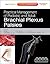 Practical Management of Pediatric and Adult Brachial Plexus P... by Kevin C. Chung