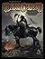 The Adventures of Frank Frazetta's Death Dealer Shadows of Mirahan