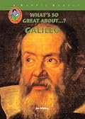 Galileo