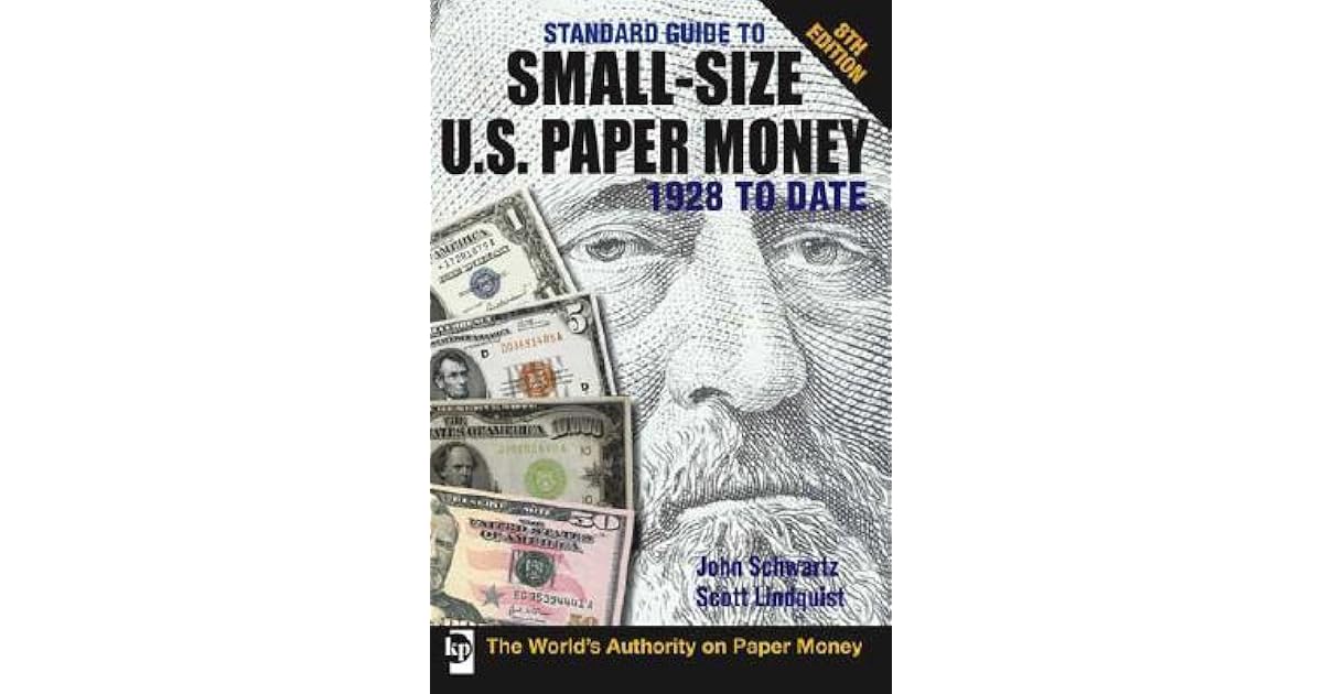 Saving money essay picture