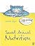 Small Animal Nutrition