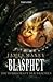Blasphet (Dragon Age, #3)