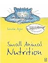 Small Animal Nutr...