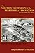 The Military Occupation of New Mexico (Southwest Heritage)