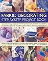 Fabric Decorating...