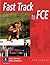 Fast Track to FCE