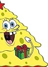 SpongeBob SantaPants (SpongeBob SquarePants)