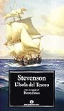 L'isola del tesoro