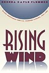 Rising Wind: Black Americans and U.S. Foreign Affairs, 1935-1960 Rising Wind: Black Americans and U.S. Foreign Affairs, 1935-1960