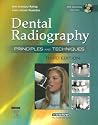 Dental Radiography: Principles and Techniques Dental Radiography: Principles and Techniques