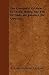 The Conquest of New Granada: Being the Life of Gonzalo Jimenez de Quesada