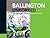 Ballington Unkorked-OP/HS by Kork Ballington