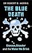 The Blue Death: Disease, Disaster, and the Water We Drink[ THE BLUE DEATH: DISEASE, DISASTER, AND THE WATER WE DRINK ] by Morris, Robert D. (Author) Jul-31-07[ Hardcover ]