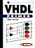 A VHDL Primer