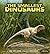 The Smallest Dinosaurs (Mee...