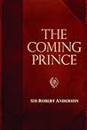 The Coming Prince
