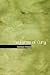 The Forme of Cury, A Roll of Ancient English Cookery Compiled