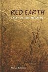Red Earth: Tales ...