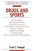 Drugs And Sports (Library i...
