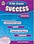 Fifth Grade Success