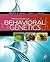 Principles of Behavioral Genetics