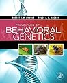 Principles of Behavioral Genetics