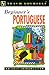 Teach Yourself Beginner's Portuguese (Teach Yourself (McGraw-Hill))