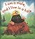 I am a Mole and I live in a Hole (Story Book)