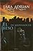 El beso de medianoche (Raza de medianoche, #1)