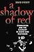 A Shadow of Red by David Everitt