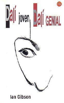 Dali joven, Dali genial (Paperback)