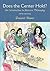 Does the Center Hold?: An Introduction to Western Philosophy