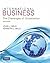 International Business by John J. Wild