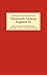 Thirteenth Century England IX by Michael Prestwich