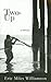 Two-Up: A Novel
