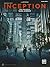 Inception -- Movie Selections: Piano Solos