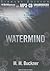 Watermind
