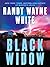 Black Widow (Thorndike Press Large Print Basic Series)