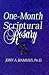 One-Month Scriptural Rosary