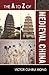 The to Z of Medieval China ...