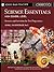 Science Essentials, High School Level: Lessons and Activities for Test Preparation