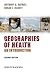 Geographies of Health: An Introduction