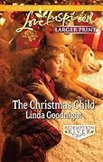 The Christmas Child