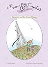 Rapunzel and the Drop of Doom (Fiona and Frieda's Fairy-tale Adventures)