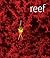 Reef