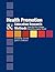 Health Promotion and Educat...