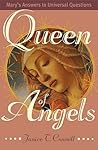Queen of Angels: ...