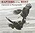 Raptors of the West by Kate Davis