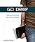 Go Deep: Spiritual Practices for Yough Ministry