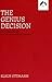 The Genius Decision: The Extraordinary and the Postmodern Condition